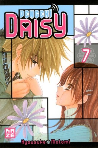 Tome 7