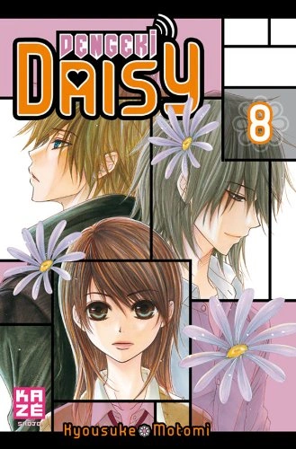 Tome 8