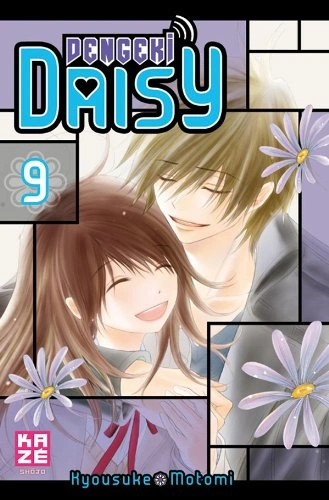 Tome 9