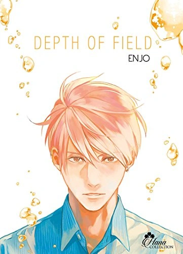 Tome 2
