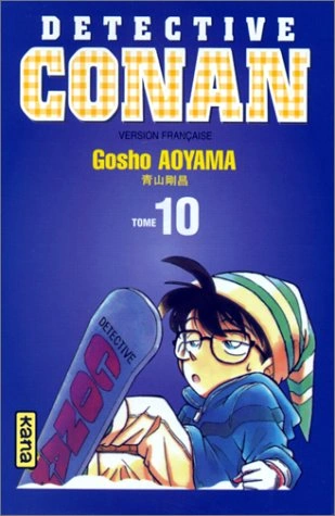 Tome 10