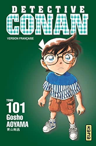 Tome 101