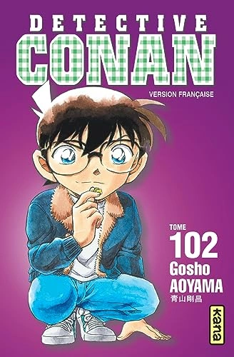 Tome 102