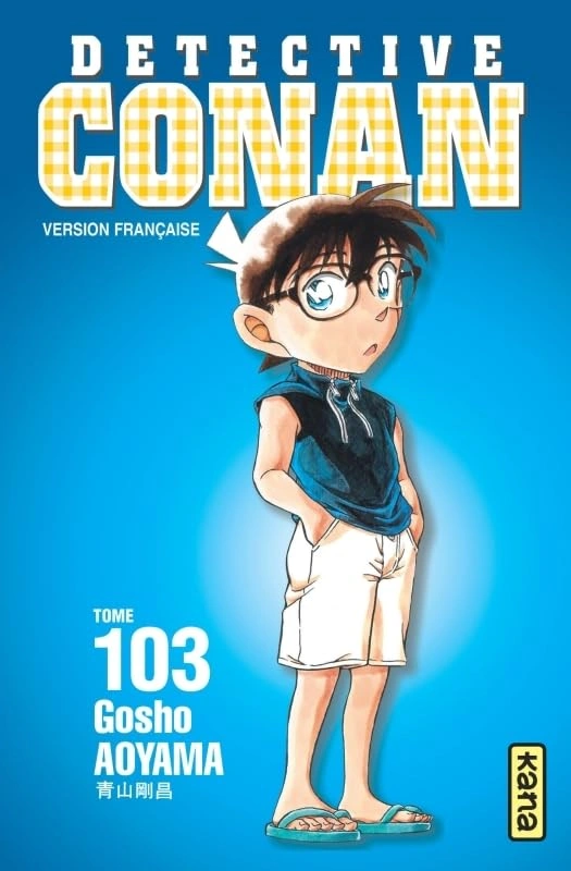 Tome 103