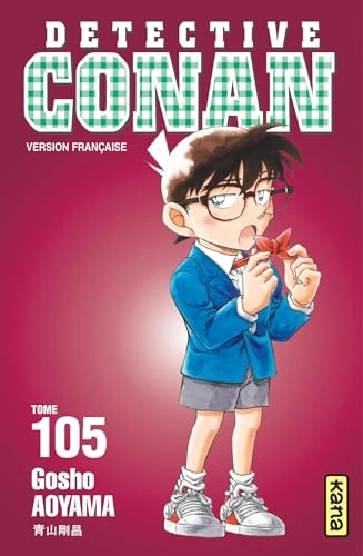 Tome 105