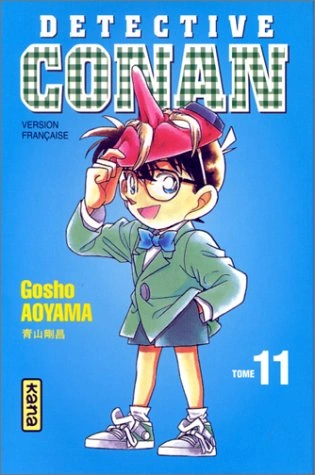 Tome 11