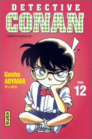 Tome 12