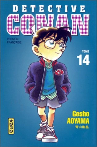 Tome 14