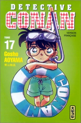 Tome 17