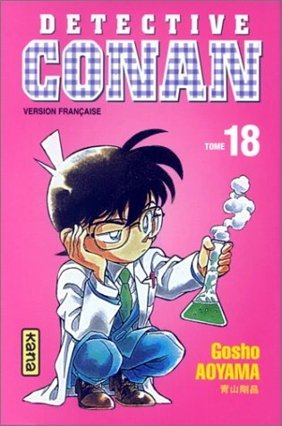 Tome 18