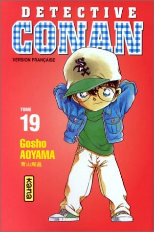 Tome 19