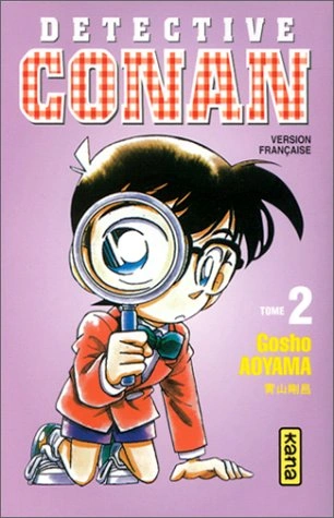 Tome 2