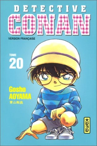 Tome 20