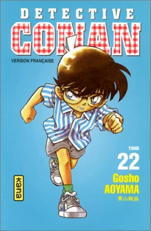 Tome 22
