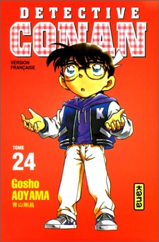 Tome 24