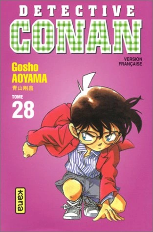 Tome 28