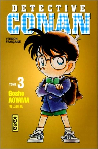 Tome 3