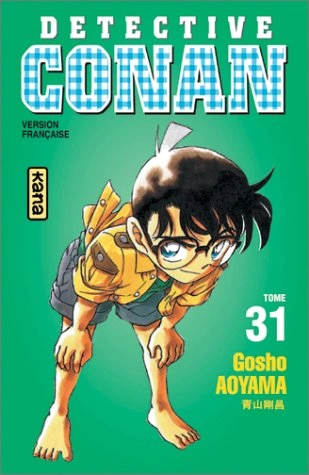 Tome 31