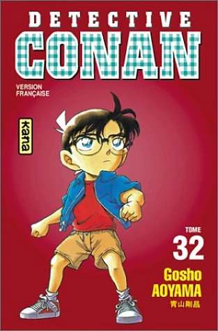 Tome 32