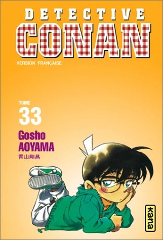 Tome 33