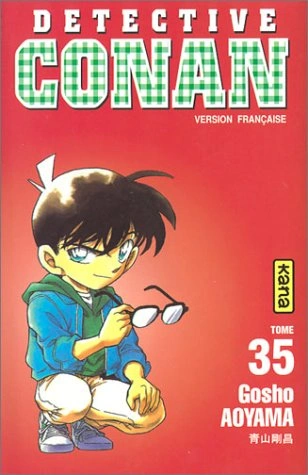 Tome 35