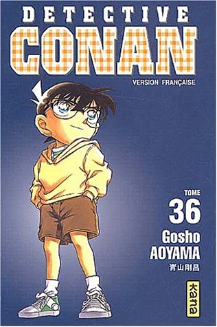 Tome 36