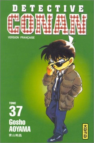 Tome 37