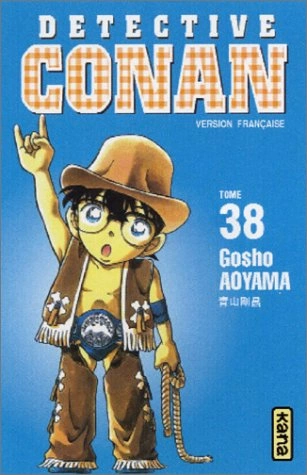Tome 38