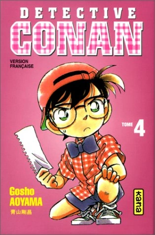 Tome 4