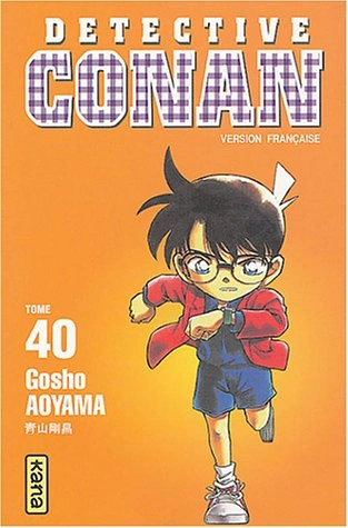 Tome 40