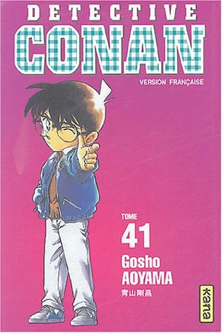 Tome 41