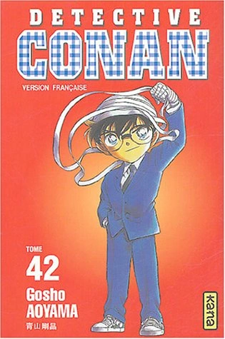 Tome 42