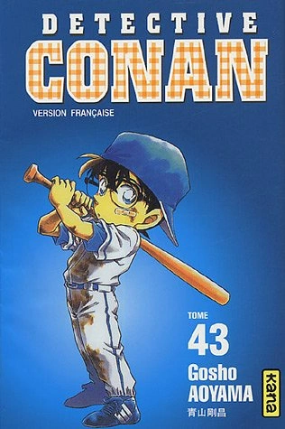 Tome 43