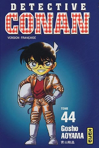 Tome 44