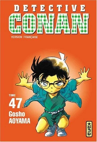 Tome 47
