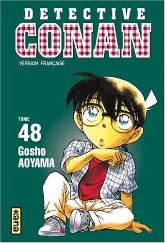 Tome 48