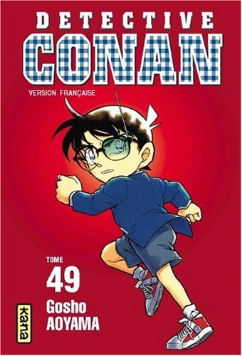 Tome 49