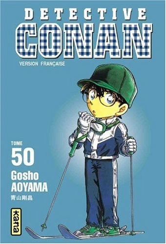 Tome 50