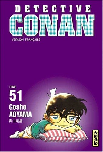 Tome 51