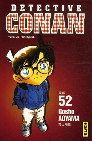 Tome 52
