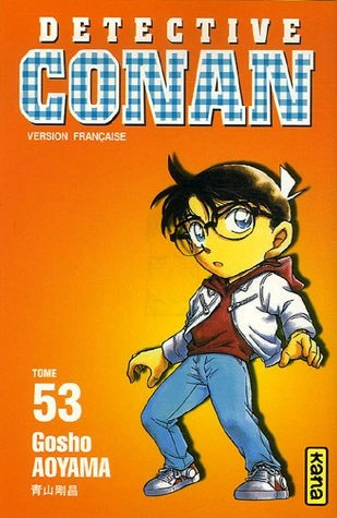 Tome 53