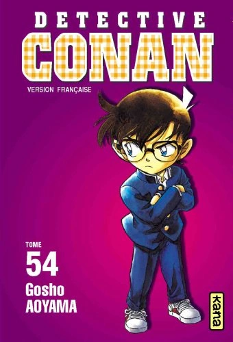 Tome 54