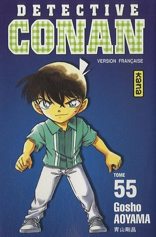 Tome 55