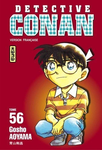 Tome 56