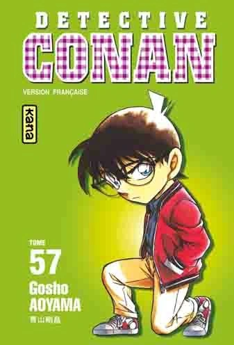 Tome 57