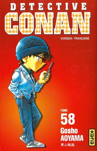 Tome 58