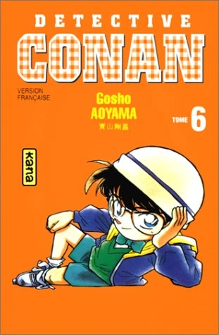 Tome 6