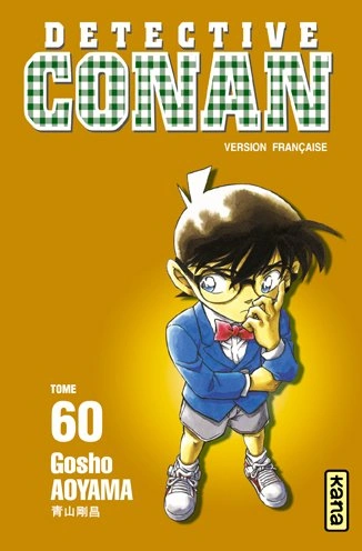 Tome 60