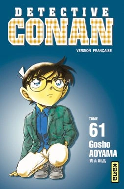 Tome 61