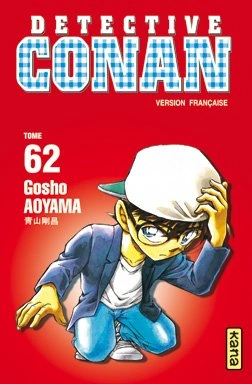 Tome 62